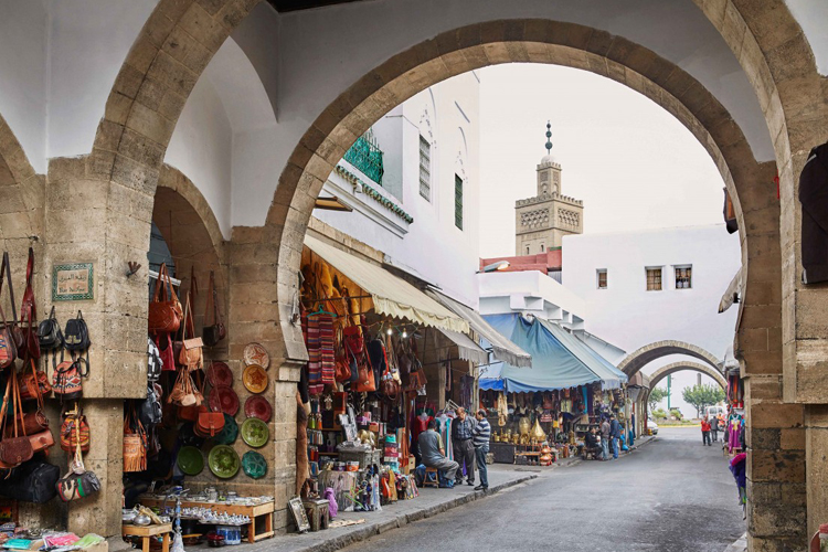 Geotours Morocco 02_69041_lg.jpg